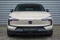 Volvo EX30 Single Motor Ultra 69 kWh | 17% Bijtelling | Googl Bruin - thumbnail 2