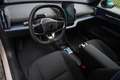 Volvo EX30 Single Motor Ultra 69 kWh | 17% Bijtelling | Googl Bruin - thumbnail 11