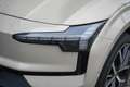 Volvo EX30 Single Motor Ultra 69 kWh | 17% Bijtelling | Googl Bruin - thumbnail 4