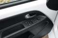 Volkswagen up! 1.0 MPI 4-Türer Klima Kamera Tempomat SHZ Wit - thumbnail 13