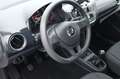Volkswagen up! 1.0 MPI 4-Türer Klima Kamera Tempomat SHZ Wit - thumbnail 12