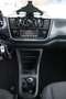 Volkswagen up! 1.0 MPI 4-Türer Klima Kamera Tempomat SHZ Wit - thumbnail 10
