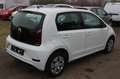 Volkswagen up! 1.0 MPI 4-Türer Klima Kamera Tempomat SHZ Wit - thumbnail 3