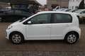 Volkswagen up! 1.0 MPI 4-Türer Klima Kamera Tempomat SHZ Wit - thumbnail 5