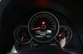 Volkswagen up! 1.0 MPI 4-Türer Klima Kamera Tempomat SHZ Wit - thumbnail 11
