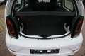 Volkswagen up! 1.0 MPI 4-Türer Klima Kamera Tempomat SHZ Wit - thumbnail 6