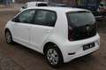 Volkswagen up! 1.0 MPI 4-Türer Klima Kamera Tempomat SHZ Wit - thumbnail 4
