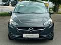 Opel Corsa E Edition SHZ PDC Klima Grau - thumbnail 7