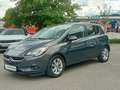 Opel Corsa E Edition SHZ PDC Klima Grau - thumbnail 2