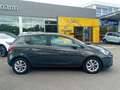 Opel Corsa E Edition SHZ PDC Klima Grau - thumbnail 5