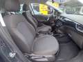 Opel Corsa E Edition SHZ PDC Klima Grau - thumbnail 14