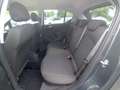 Opel Corsa E Edition SHZ PDC Klima Grau - thumbnail 11