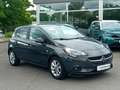 Opel Corsa E Edition SHZ PDC Klima Grau - thumbnail 6