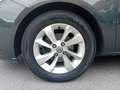 Opel Corsa E Edition SHZ PDC Klima Grau - thumbnail 15