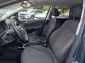 Opel Corsa E Edition SHZ PDC Klima Grau - thumbnail 8