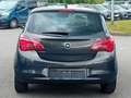 Opel Corsa E Edition SHZ PDC Klima Grau - thumbnail 4