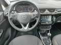 Opel Corsa E Edition SHZ PDC Klima Grau - thumbnail 10