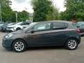 Opel Corsa E Edition SHZ PDC Klima Grau - thumbnail 3