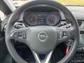 Opel Corsa E Edition SHZ PDC Klima Grau - thumbnail 9