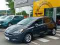 Opel Corsa E Edition SHZ PDC Klima Grau - thumbnail 1