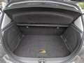 Opel Corsa E Edition SHZ PDC Klima Grau - thumbnail 12