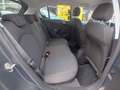 Opel Corsa E Edition SHZ PDC Klima Grau - thumbnail 13