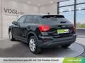 Audi Q2 35 TFSI S-tronic Schwarz - thumbnail 3