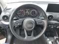 Audi Q2 35 TFSI S-tronic Schwarz - thumbnail 12