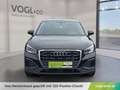 Audi Q2 35 TFSI S-tronic Schwarz - thumbnail 6