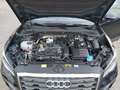 Audi Q2 35 TFSI S-tronic Schwarz - thumbnail 19