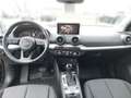Audi Q2 35 TFSI S-tronic Schwarz - thumbnail 4