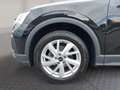 Audi Q2 35 TFSI S-tronic Schwarz - thumbnail 13