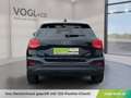 Audi Q2 35 TFSI S-tronic Schwarz - thumbnail 7