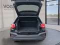 Audi Q2 35 TFSI S-tronic Schwarz - thumbnail 11