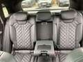 Audi Q5 50 TDI q. Tiptr. S-Line, LED, AHK, Pano, ACC, Schwarz - thumbnail 13