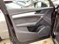 Audi Q5 50 TDI q. Tiptr. S-Line, LED, AHK, Pano, ACC, Schwarz - thumbnail 16