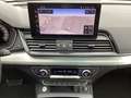 Audi Q5 50 TDI q. Tiptr. S-Line, LED, AHK, Pano, ACC, Schwarz - thumbnail 12