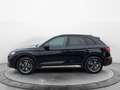 Audi Q5 50 TDI q. Tiptr. S-Line, LED, AHK, Pano, ACC, Schwarz - thumbnail 5