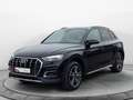Audi Q5 50 TDI q. Tiptr. S-Line, LED, AHK, Pano, ACC, Schwarz - thumbnail 2