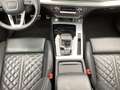 Audi Q5 50 TDI q. Tiptr. S-Line, LED, AHK, Pano, ACC, Schwarz - thumbnail 11
