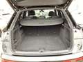 Audi Q5 50 TDI q. Tiptr. S-Line, LED, AHK, Pano, ACC, Schwarz - thumbnail 14