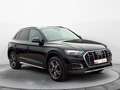 Audi Q5 50 TDI q. Tiptr. S-Line, LED, AHK, Pano, ACC, Schwarz - thumbnail 7