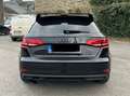 Audi A3 Sportback 1.0 TFSI Noir - thumbnail 5