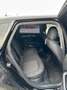Audi A3 Sportback 1.0 TFSI Noir - thumbnail 9