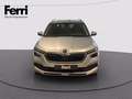 Skoda Kamiq 1.0 tsi Style 110cv Grau - thumbnail 2