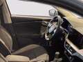 Skoda Kamiq 1.0 tsi Style 110cv Grau - thumbnail 7
