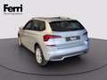 Skoda Kamiq 1.0 tsi Style 110cv Grau - thumbnail 12
