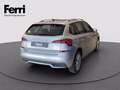 Skoda Kamiq 1.0 tsi Style 110cv Grau - thumbnail 3