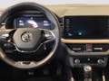 Skoda Kamiq 1.0 tsi Style 110cv Grau - thumbnail 5