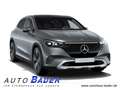 Mercedes-Benz EQE SUV 350 4Matic Electric Art Premium AIRMATIC Gris - thumbnail 1
